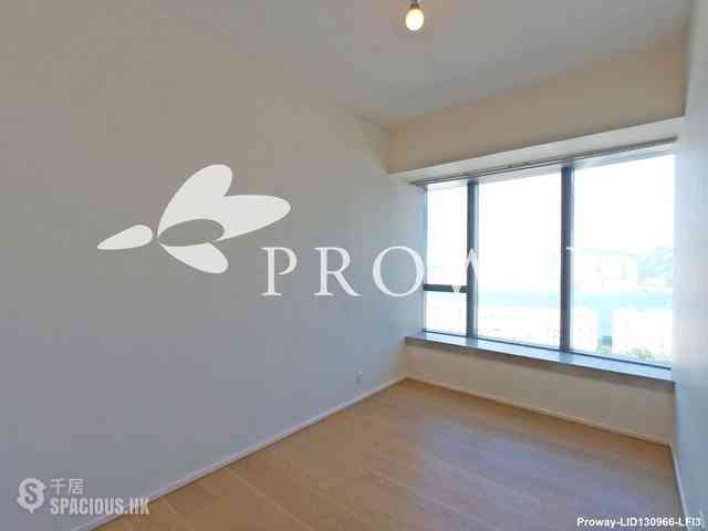 Quarry Bay - Mount Parker Residences 08