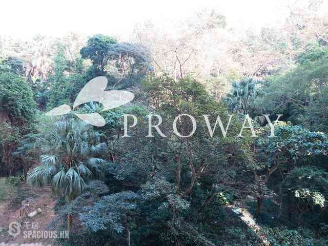 Pok Fu Lam - Baguio Villa 02