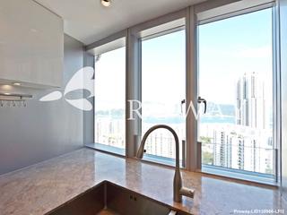 鲗鱼涌 - Mount Parker Residences 11