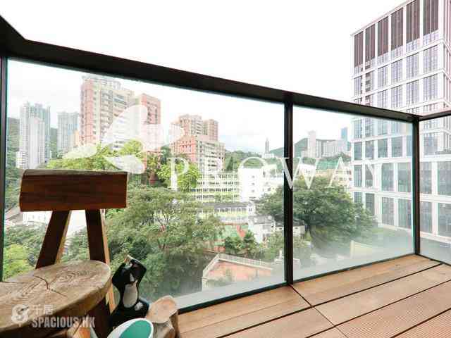 Causeway Bay - Yoo Residence 03