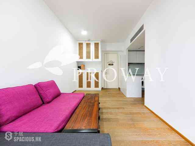 Causeway Bay - Yoo Residence 04