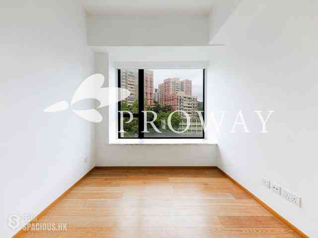 Causeway Bay - Yoo Residence 05