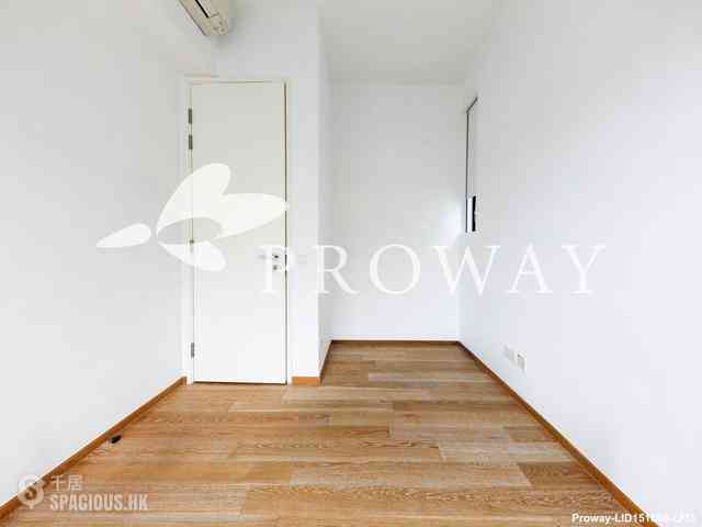 Causeway Bay - Yoo Residence 06