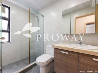 Wan Chai - Fortune Court 11