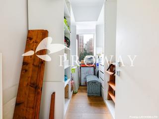 铜锣湾 - yoo Residence 07