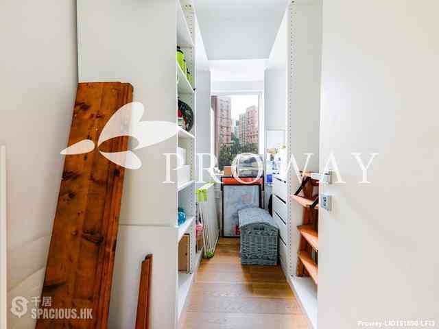Causeway Bay - Yoo Residence 07