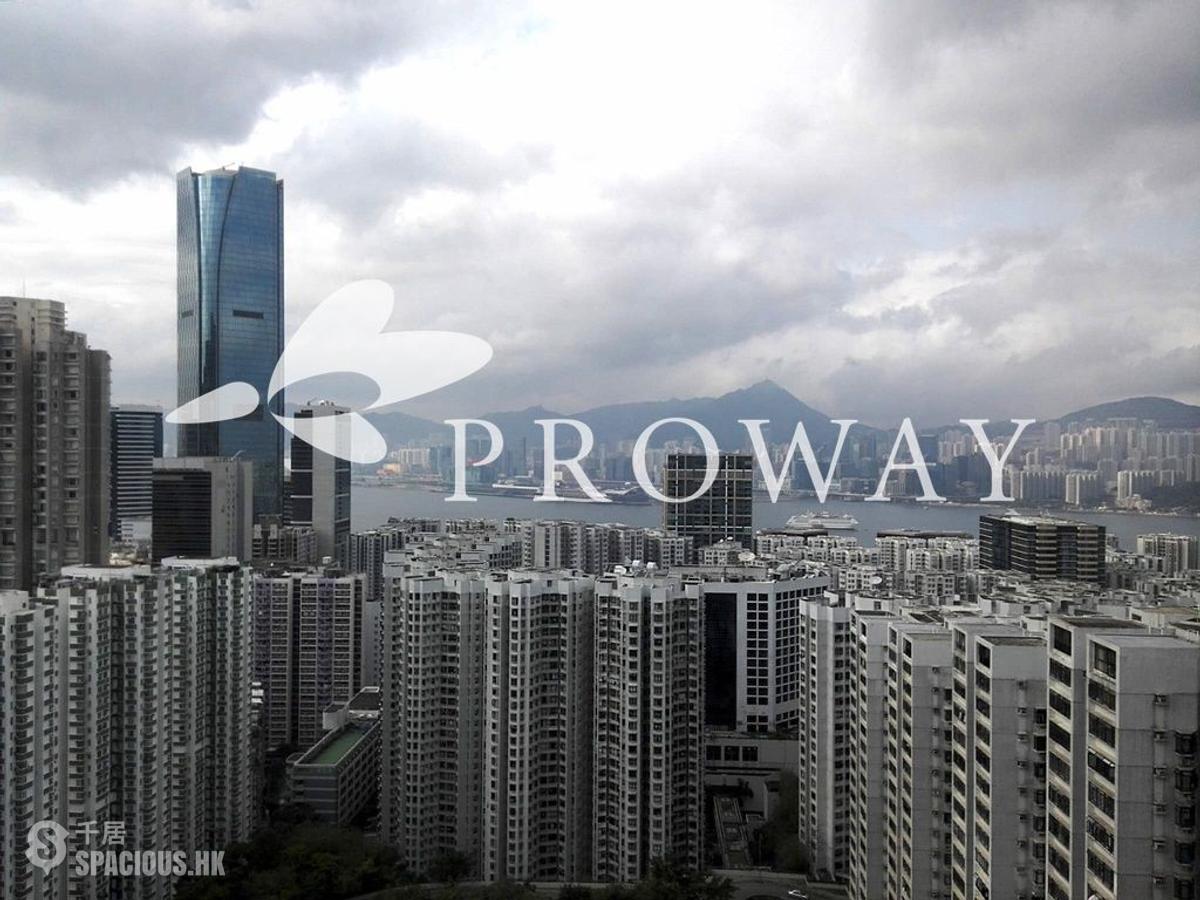 Quarry Bay - Kornhill 01