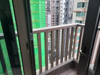西半山 - 摩羅廟街18號 07