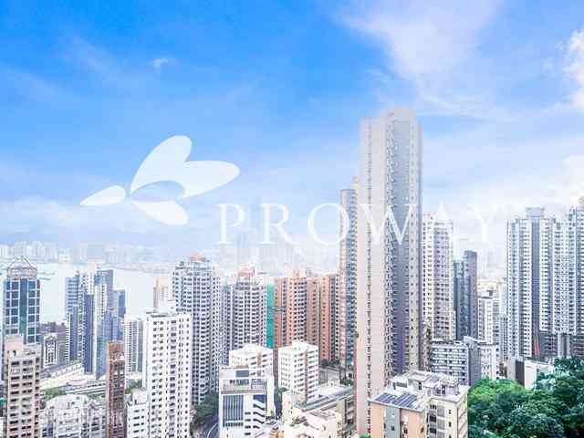 西半山 - 福苑 01