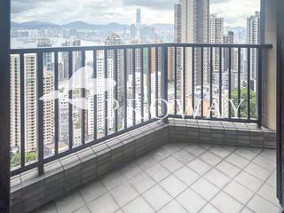 西半山 - 福苑 02