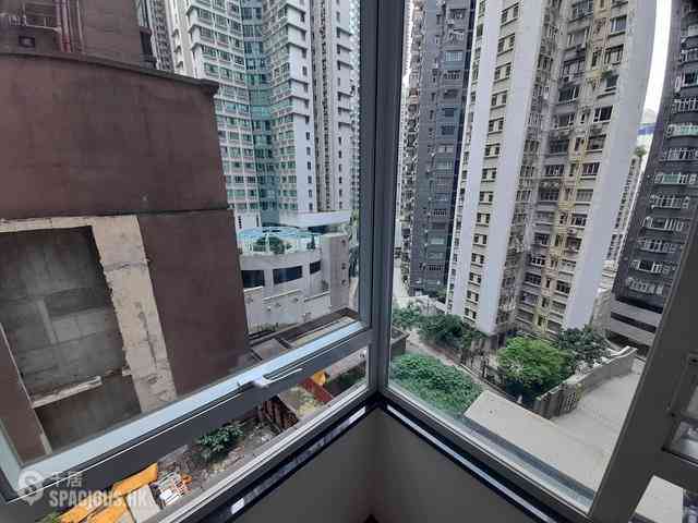 中半山 - 嘉寶園 15