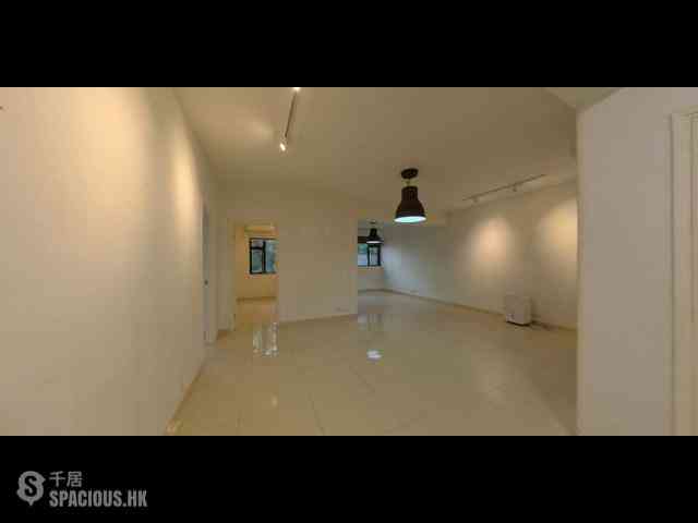 Mid Levels West - Hing Wah Mansion Block A 01