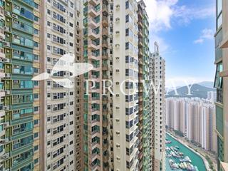 西灣河 - 嘉亨灣 02