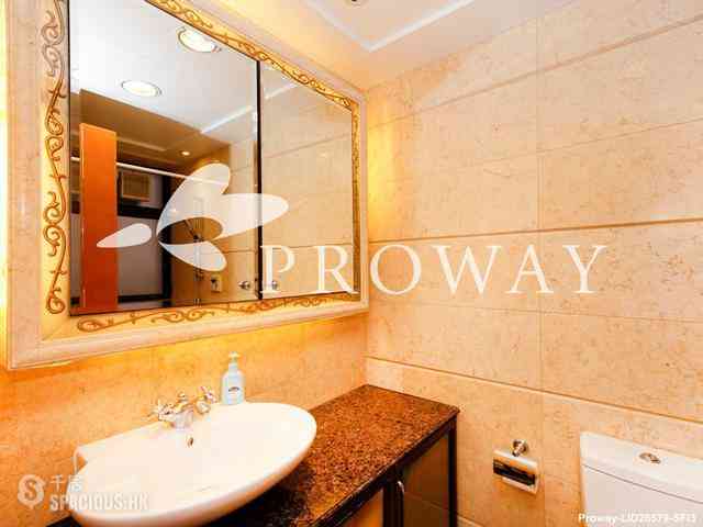 West Kowloon - The Arch 07