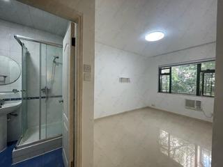 Mid Levels West - Hing Wah Mansion Block A 03