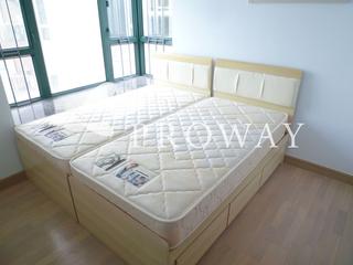 西灣河 - 嘉亨灣 05