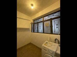 Mid Levels West - Hing Wah Mansion Block A 06