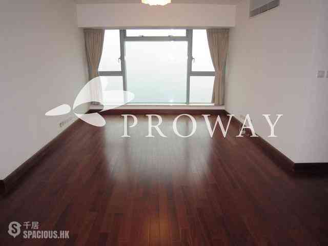 West Kowloon - The Harbourside 01