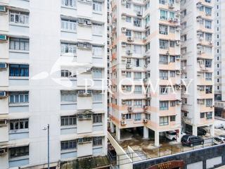 Happy Valley - 2, King Kwong Street 02
