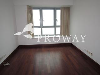 West Kowloon - The Harbourside 04