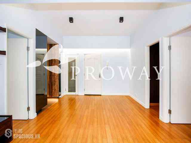 Happy Valley - 2, King Kwong Street 03