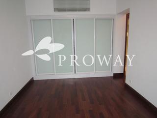 West Kowloon - The Harbourside 05