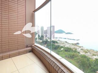 坚尼地城 - 加多近山 03