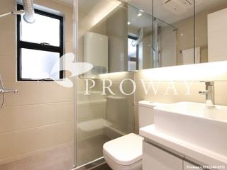 Mid Levels Central - Blessings Garden Phase I 11