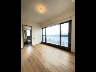 Mid Levels West - Alassio 05