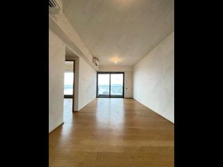 Mid Levels West - Alassio 14