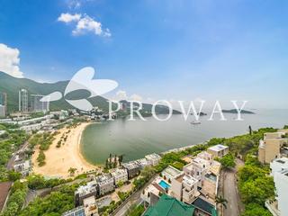 Repulse Bay - Repulse Bay Garden 02