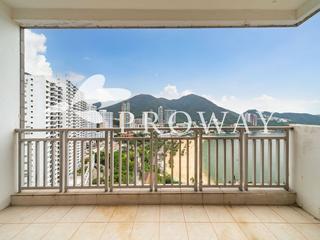 Repulse Bay - Repulse Bay Garden 03