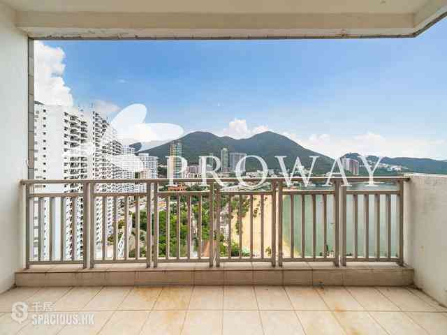 Repulse Bay - Repulse Bay Garden 03