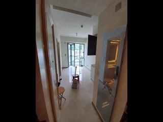 西营盘 - 63 Pokfulam Emerald House (2座) 02