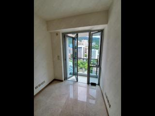 西营盘 - 63 Pokfulam Emerald House (2座) 04