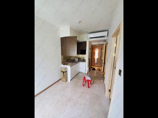 西营盘 - 63 Pokfulam Emerald House (2座) 05