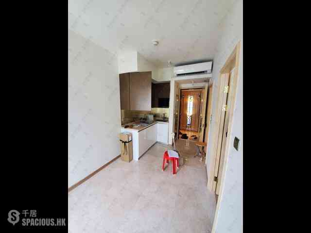 Sai Ying Pun - 63, Pokfulam Emerald House (Tower 2) 05