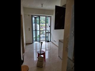 西营盘 - 63 Pokfulam Emerald House (2座) 06