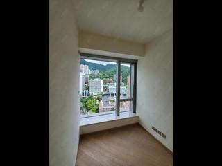 西营盘 - 63 Pokfulam Emerald House (2座) 09