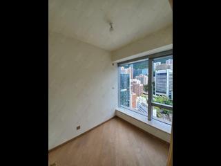 西营盘 - 63 Pokfulam Emerald House (2座) 10