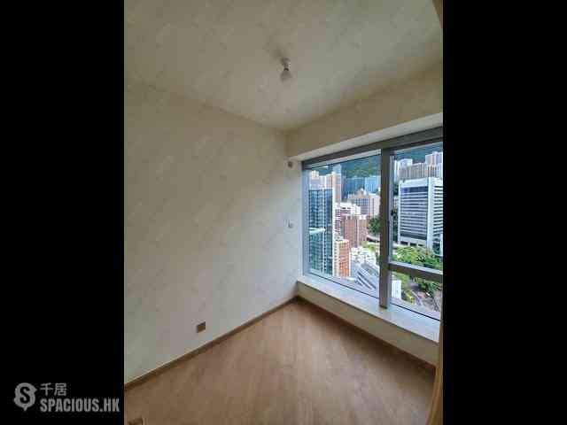 Sai Ying Pun - 63, Pokfulam Emerald House (Tower 2) 10