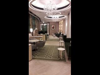 西营盘 - 63 Pokfulam Emerald House (2座) 15