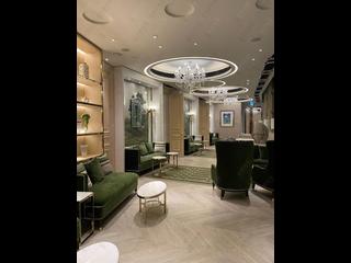 西营盘 - 63 Pokfulam Emerald House (2座) 16