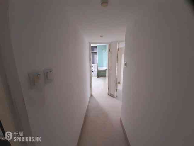 Mid Levels Central - The Grand Panorama Block 3 11