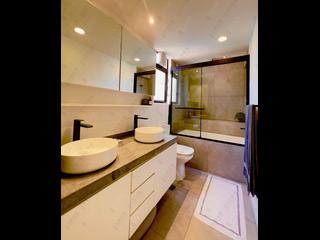 Sai Ying Pun - Kam Ning Mansion 03