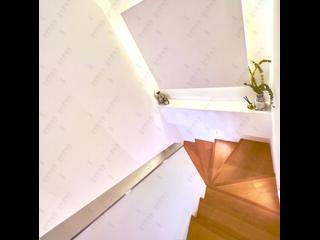 Sai Ying Pun - Kam Ning Mansion 04