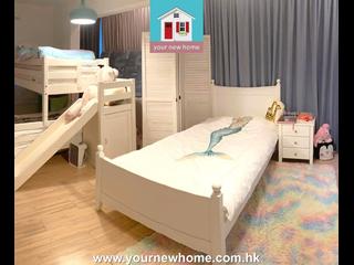 Clear Water Bay - Mau Po 10
