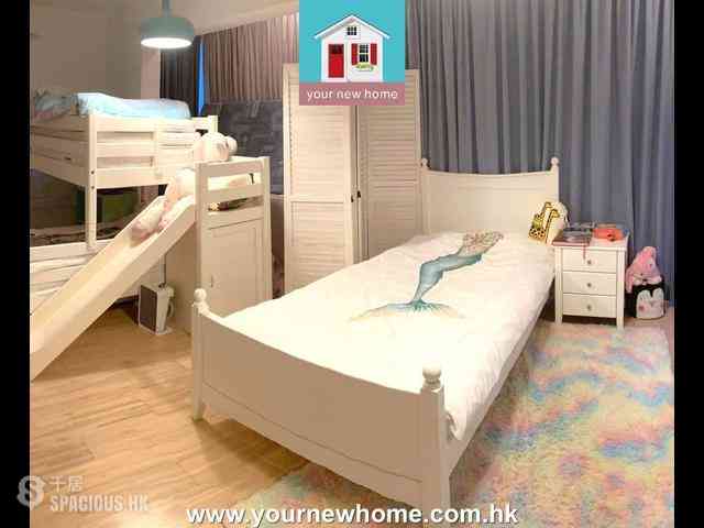 Clear Water Bay - Mau Po 10