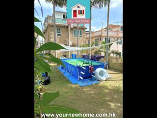 Clear Water Bay - Mau Po 14