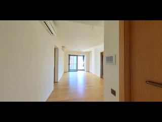 Mid Levels West - Alassio 12